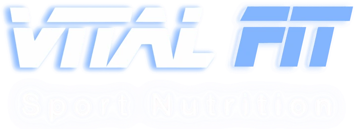 Vital Fit Sport Nutrition